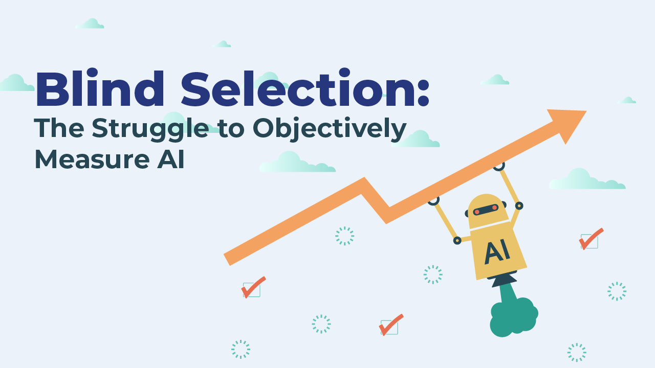 AI Bias and Objectivity Challenge