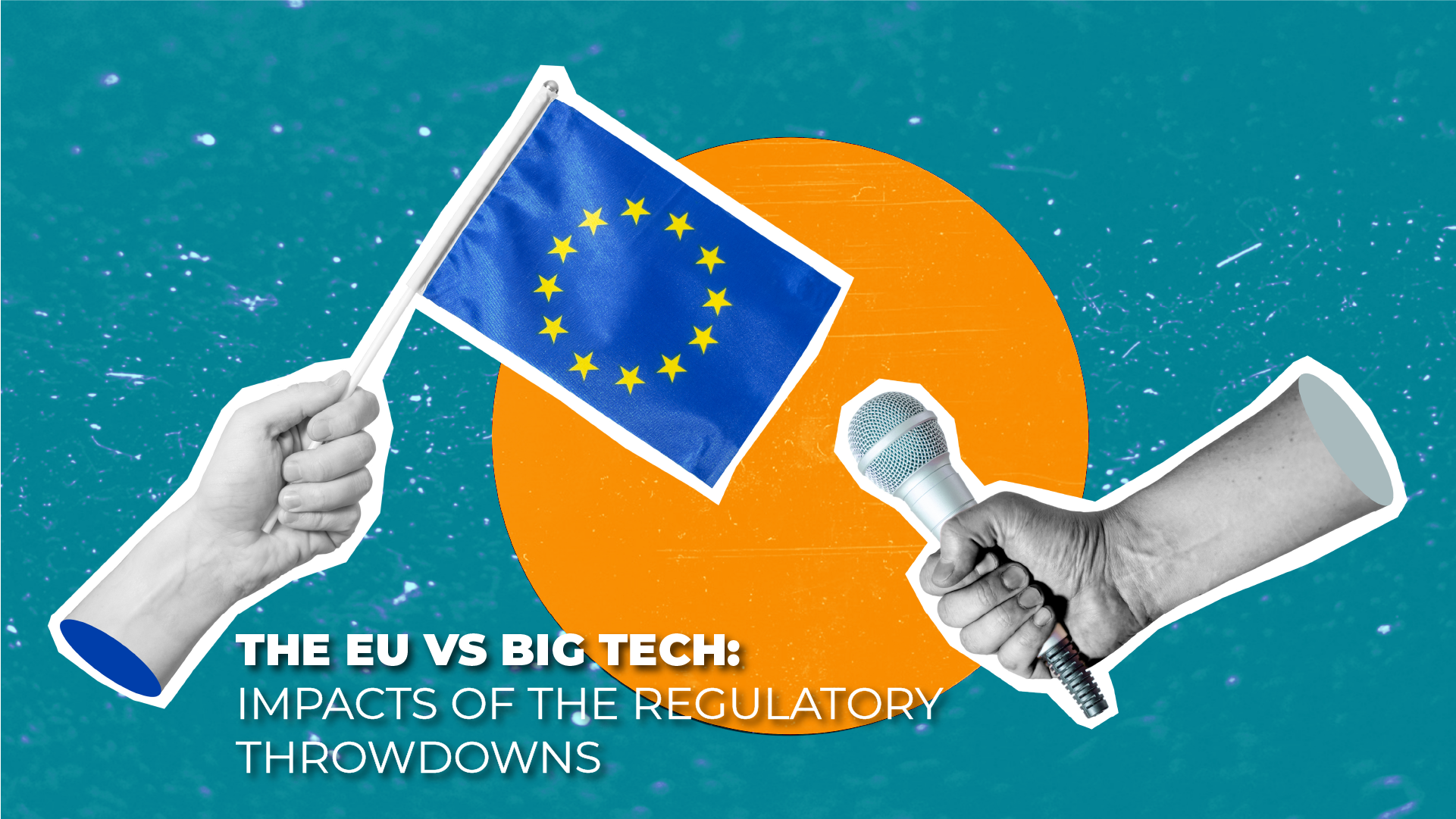 EU Tech Regulation Impact and Innovation